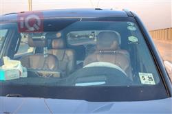 کیا تێلوراید